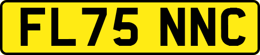 FL75NNC