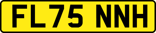 FL75NNH