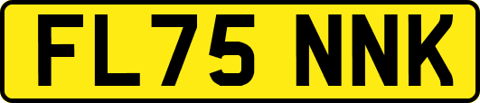 FL75NNK