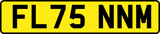 FL75NNM