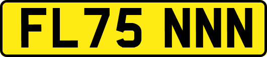 FL75NNN