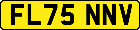 FL75NNV