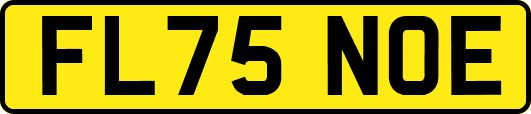 FL75NOE