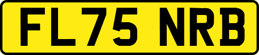 FL75NRB