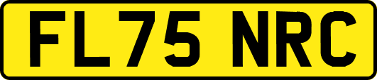 FL75NRC