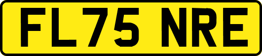 FL75NRE