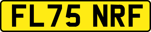 FL75NRF