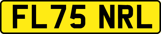FL75NRL