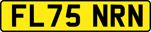 FL75NRN