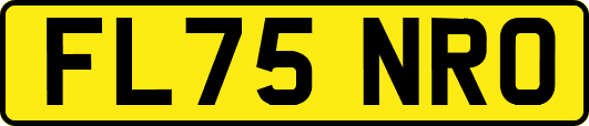FL75NRO
