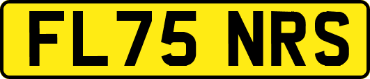 FL75NRS