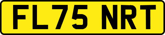 FL75NRT