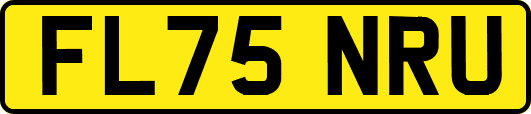 FL75NRU