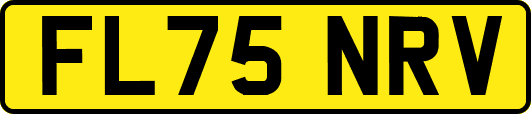 FL75NRV