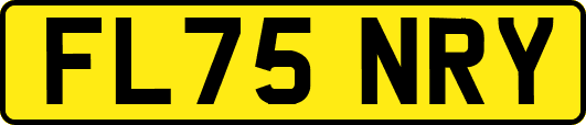 FL75NRY