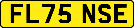 FL75NSE
