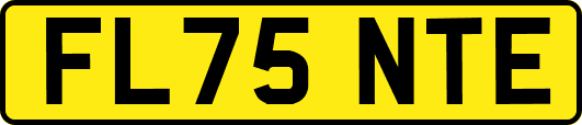 FL75NTE