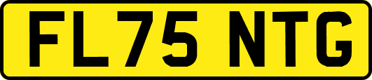 FL75NTG