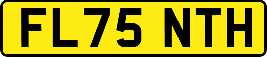 FL75NTH