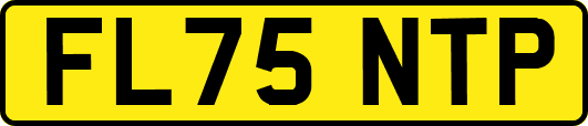 FL75NTP