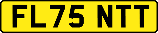 FL75NTT