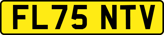 FL75NTV