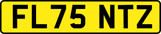 FL75NTZ
