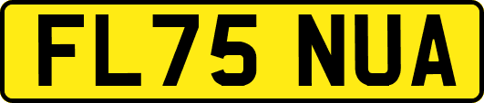FL75NUA