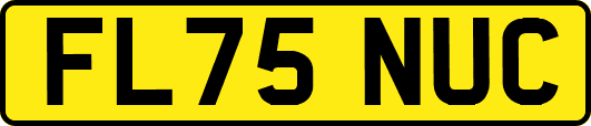 FL75NUC