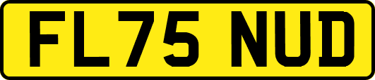FL75NUD