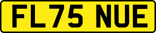 FL75NUE