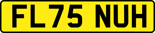 FL75NUH