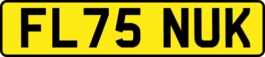 FL75NUK