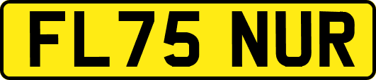 FL75NUR