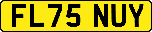 FL75NUY