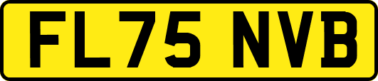 FL75NVB