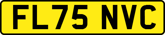 FL75NVC