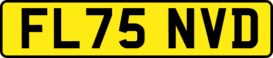 FL75NVD