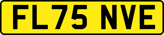 FL75NVE
