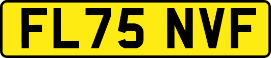 FL75NVF