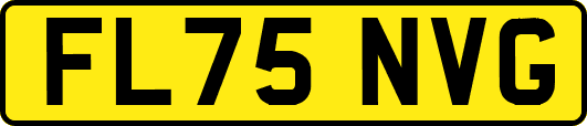 FL75NVG