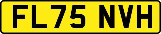FL75NVH