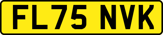 FL75NVK