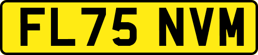 FL75NVM