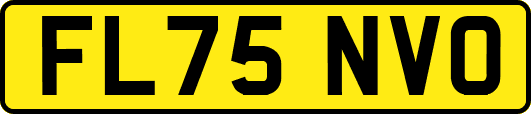 FL75NVO