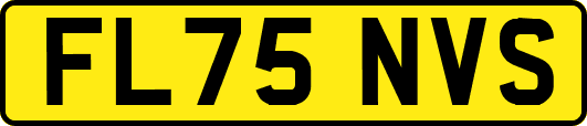FL75NVS