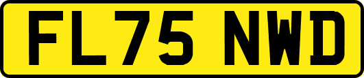FL75NWD