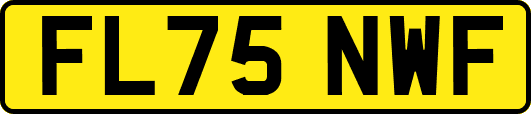 FL75NWF