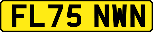 FL75NWN