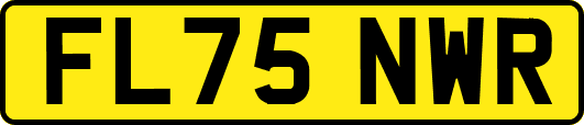 FL75NWR